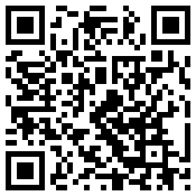qrcode für Ses-Sterling 03010013004T
