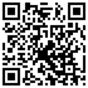qrcode für Trilux 8341663