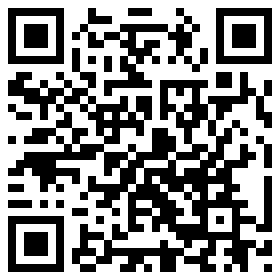 qrcode für Ses-Sterling 03010013004TEPN