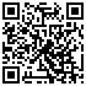 qrcode für Ses-Sterling 03010013004TEPV