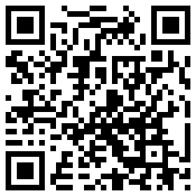 qrcode für Ses-Sterling 03010013004TERN