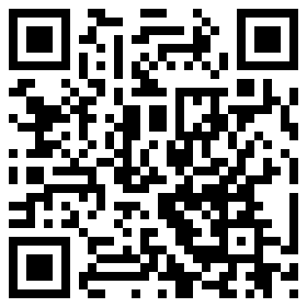 qrcode für Ses-Sterling 03010013004TERV