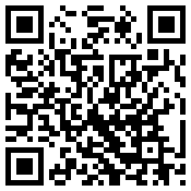 qrcode für Ses-Sterling 03010013004U