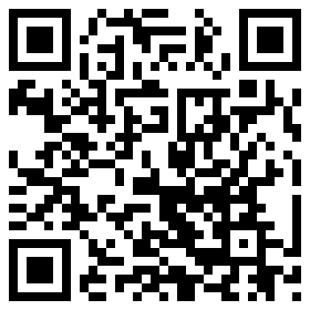 qrcode für Ses-Sterling 03010013004V