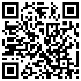 qrcode für Ses-Sterling 03010013004W