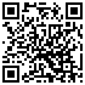 qrcode für Ses-Sterling 03010013004X