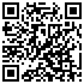 qrcode für Ses-Sterling 03010013004Y