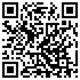 qrcode für Ses-Sterling 03010013004Z