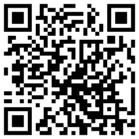 qrcode für Ses-Sterling 03010041004