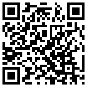 qrcode für Ses-Sterling 03010042004