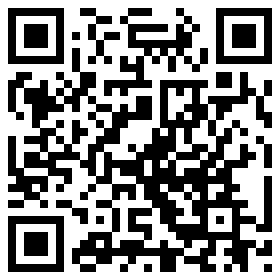 qrcode für Siedle KR611-5/4-0SM - KR 611 5/4 0 SM Kombirahmen Alu 20Module Silber 116859