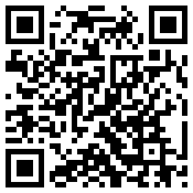 qrcode für Vertiv 021111719 - Knürr Schrank Smaract Stapelsatz