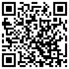 qrcode für Trilux 8353540