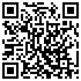 qrcode für Ses-Sterling 03010047004