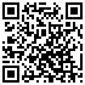 qrcode für Ses-Sterling 03010091004!