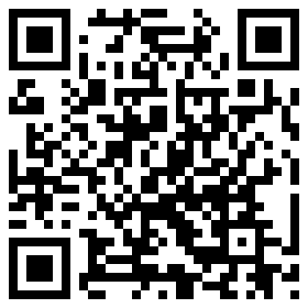 qrcode für Harting 0933 000 9909 - Führungsbuchse Standard 09330009909