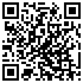 qrcode für Ses-Sterling 03010092004!