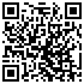 qrcode für Ses-Sterling 03010092004ELE