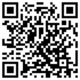 qrcode für Ses-Sterling 03010093004!