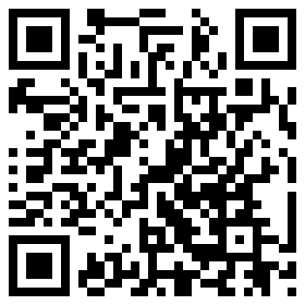 qrcode für Trilux 8353440