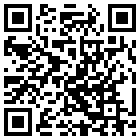 qrcode für Ses-Sterling 03010093004ELE