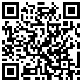 qrcode für Ses-Sterling 03010094004!