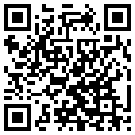 qrcode für Ses-Sterling 03010094004ELE