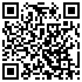qrcode für Ses-Sterling 03010200002
