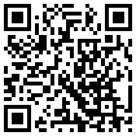 qrcode für Ses-Sterling 03010200003