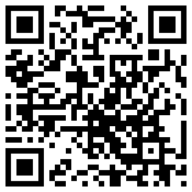 qrcode für Assmann/Digitus DN-95402 - 7 fach Steckdosenleiste Alu