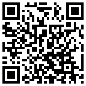 qrcode für ABB XLP1 Cable shroud - 1SEP407793R0002 Kabelabdeckung Lasttrenner XLP1
