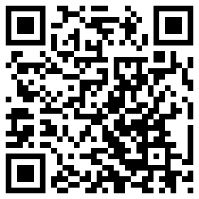 qrcode für Ses-Sterling 03010200004