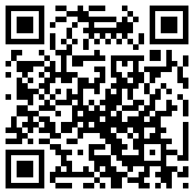qrcode für Ses-Sterling 03010200007