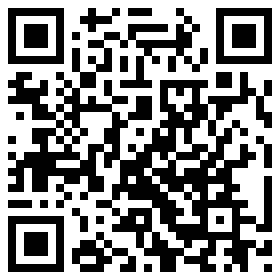 qrcode für Schneider Electric LAD9V6 - Hauptstromverbinder WENDE SCHR