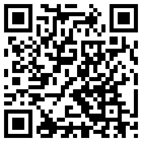 qrcode für Ses-Sterling 03010340001