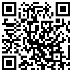 qrcode für Ses-Sterling 03010341001