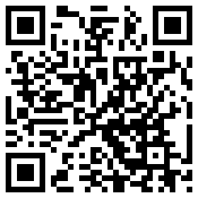 qrcode für Ses-Sterling 03010350001