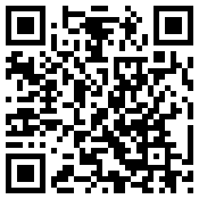 qrcode für Ses-Sterling 03010351001