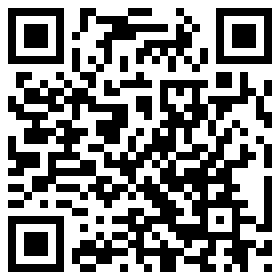 qrcode für Ses-Sterling 03010352001