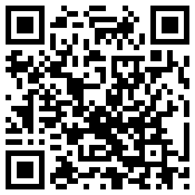 qrcode für Ses-Sterling 03010353001