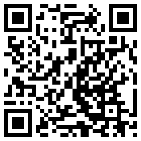 qrcode für Ses-Sterling 03010354001