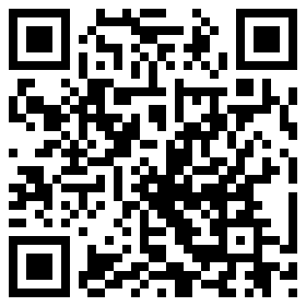 qrcode für Siemens 6AV2107-0LB00-0BB0 - SIMATIC WinCC Professional 1 Client Option WinCC