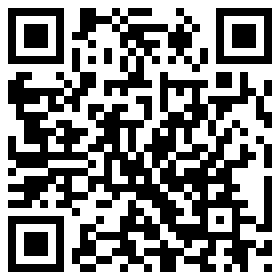 qrcode für Ses-Sterling 03010358001
