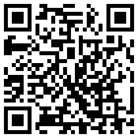 qrcode für Lichtline 442206600154 Hallenstrahler LED IndustryLUX FLAT 2.0 600 600W