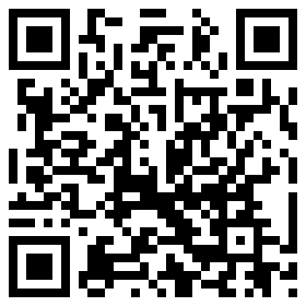 qrcode für Ses-Sterling 03010362001