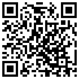 qrcode für Ses-Sterling 03010368001