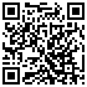 qrcode für Ses-Sterling 03010440004
