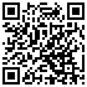 qrcode für Ses-Sterling 03010441004