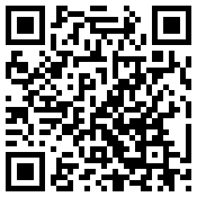 qrcode für lieske elektronik VA-75100 - Vesa Adapterplatte