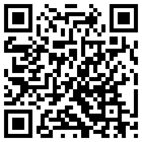 qrcode für Trilux 8355740